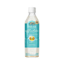 ◆【機能性表示食品】キリン イミューズ オフ・ホワイト ヨーグルトテイスト 500ml