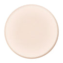 資生堂 アネッサ オールインワン UVパクト用スポンジ1個