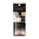 资生堂 Maquillage 戏剧喷雾 EX 60ml