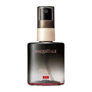 资生堂 Maquillage 戏剧喷雾 EX 60ml
