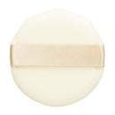 資生堂 インテグレートグレイシィ 光仕上パウダーUV用パフ