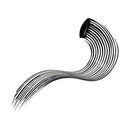 資生堂 マキアージュ ドラマティックエッセンスマスカラ ロング&カール BK990