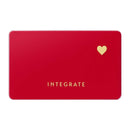 資生堂 インテグレート メルティフィットコンシーラー イエローベージュ/オレンジベージュ4g