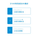 【第2類医薬品】資生堂薬品 イハダ プリスクリードi 6g