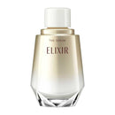【ポイント16倍】【医薬部外品】資生堂 エリクシール シュペリエル ザ セラム aa つけかえ用 50ml