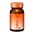 ◆資生堂 Q10AA プラスバイタル 90粒