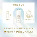 【医薬部外品】資生堂 アネッサ デイセラム N 30ml