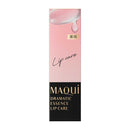 マキアージュ ドラマティック エッセンスリップケア 3.8g