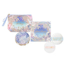 【数量限定】【医薬部外品】資生堂 スノービューティー ブライトニング スキンケアパウダーA 25g