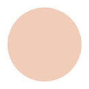 資生堂 インテグレート プロフィニッシュリキッド N ピュアピンク00 30ml