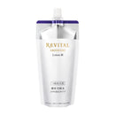 【医薬部外品】資生堂 リバイタル ローションIII つめかえ用 150ml