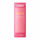 【医药部外品】资生堂Priol药用高保湿化妆水(微润)160ml