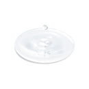 【医药部外品】资生堂Priol药用高保湿化妆水(微润)160ml