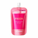 【医薬部外品】プリオール 薬用高保湿乳液(とてもしっとり) レフィル 100ml