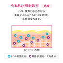 【医薬部外品】プリオール 薬用高保湿乳液(とてもしっとり) レフィル 100ml