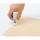 トンボ鉛筆 スティック糊 ピットハイパワ-S 1個入