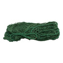 ゲートボール外周フェンス・屋外用 ポール6本 72101 メーカー直送 ▼返品・キャンセル不可【他商品との同時購入不可】