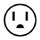 ハタヤ 屋外用 サンタイガーレインボーリール メーカー直送 ▼返品・キャンセル不可【他商品との同時購入不可】