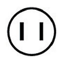 ハタヤ サンタイガーリール 単相100V 50m温度センサー付 メーカー直送 ▼返品・キャンセル不可【他商品との同時購入不可】