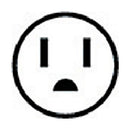 ハタヤ JT-3型ブレーカーリール 単相100V アース付 メーカー直送 ▼返品・キャンセル不可【他商品との同時購入不可】