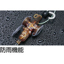 ハタヤ 逆配電型ブレーカーリール マルチテモートリール メーカー直送 ▼返品・キャンセル不可【他商品との同時購入不可】