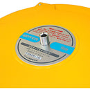 自動巻取ホースリール ウォーターマック 水用15m WXP154 メーカー直送 ▼返品・キャンセル不可【他商品との同時購入不可】