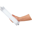 SSL06 ハタヤ ソーラーセンサーライト メーカー直送 ▼返品・キャンセル不可【他商品との同時購入不可】