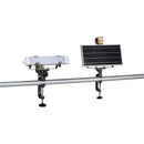 SSL06 ハタヤ ソーラーセンサーライト メーカー直送 ▼返品・キャンセル不可【他商品との同時購入不可】