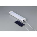 SSL06 ハタヤ ソーラーセンサーライト メーカー直送 ▼返品・キャンセル不可【他商品との同時購入不可】