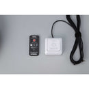 SSL06 ハタヤ ソーラーセンサーライト メーカー直送 ▼返品・キャンセル不可【他商品との同時購入不可】