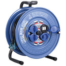 サンデーレインボーリール SS-30 30M メーカー直送 ▼返品・キャンセル不可【他商品との同時購入不可】