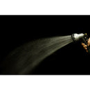 ステンレス(SUS304)ホールリール SLA40P メーカー直送 ▼返品・キャンセル不可【他商品との同時購入不可】