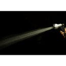 ステンレス(SUS304)ホールリール SLA40P メーカー直送 ▼返品・キャンセル不可【他商品との同時購入不可】