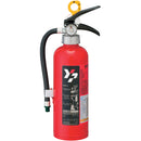 YAMATO ABC粉末消火器 4型 1.2kg 蓄圧式 メーカー直送 ▼返品・キャンセル不可【他商品との同時購入不可】