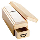 替刃式鰹節削り器 匠 K-58 58mm メーカー直送 ▼返品・キャンセル不可【他商品との同時購入不可】