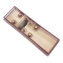 鰹節削り器 鰹姫 165mm メーカー直送 ▼返品・キャンセル不可【他商品との同時購入不可】