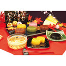 ◆【お歳暮限定】金澤兼六製菓 バラエティデザートギフト◇メーカー直送 ▼返品・キャンセル不可【他商品との同時購入不可】