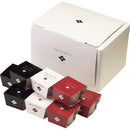 ◆【お歳暮限定】ドゥエール 静寂な夜を愉しむアイスクリーム◇メーカー直送 ▼返品・キャンセル不可【他商品との同時購入不可】