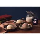 ◆【お歳暮限定】ドゥエール 静寂な夜を愉しむアイスクリーム◇メーカー直送 ▼返品・キャンセル不可【他商品との同時購入不可】