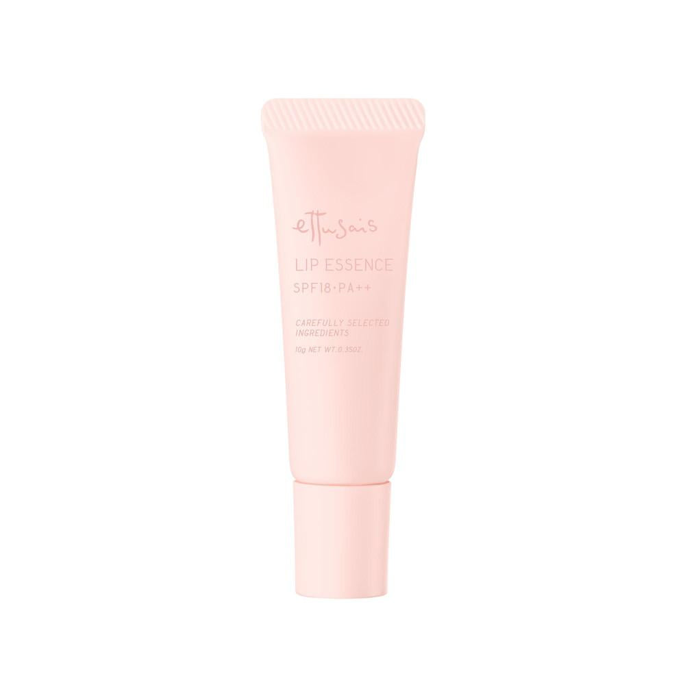 エテュセ リップエッセンス 10g