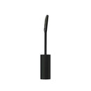 Ettusais eye edition mascara base 6g