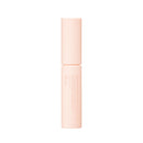 Ettusais face edition primer for oily skin 15g