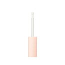 Ettusais face edition primer for oily skin 15g