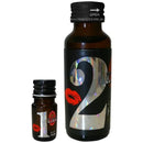 ◆Metabolic Diamond Banana KING 2.5g+50ml