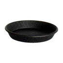 welzo もみっくプレート ブラック 4号