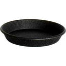 welzo もみっくプレート ブラック 5号