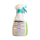 welzo コケカビクリア 400ml