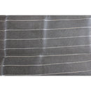 welzo 防虫ネット 1mm 1.8×5m