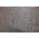 welzo 防鳥ネット 45mm 7.2×9m  20ツボ