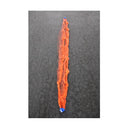 welzo 防鳥ネット 45mm 9×18m 50ツボ